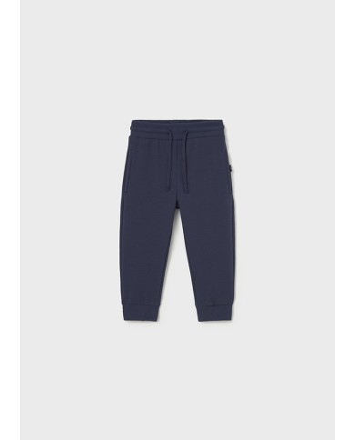 Bernumode|Mayoral Bernumode|Mayoral