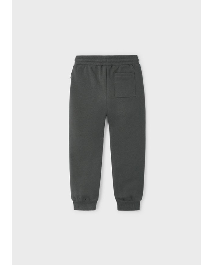 Bernumode | Mayoral: Zēnu treniņbikses 14,46 € 