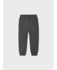 Bernumode | Mayoral: Базовые спортивные брюки с манжетами на мальчика 14,46 € 