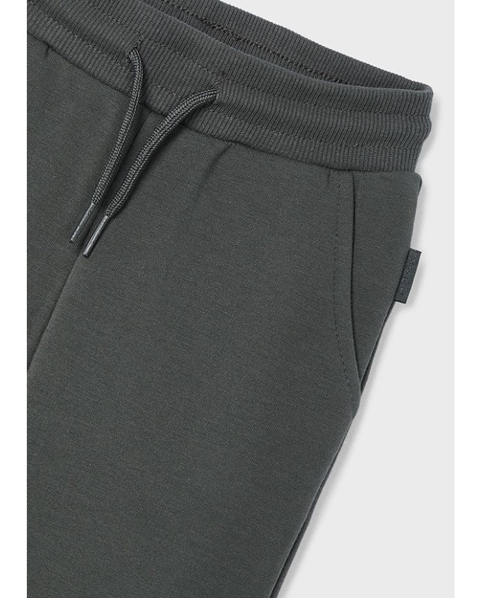 Bernumode | Mayoral: Zēnu treniņbikses 14,46 € 