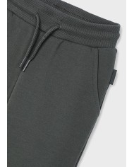 Bernumode | Mayoral: Zēnu treniņbikses 14,46 € 