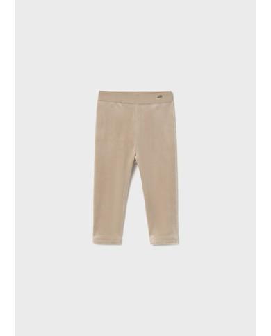 Bernumode|Mayoral Bernumode|Mayoral