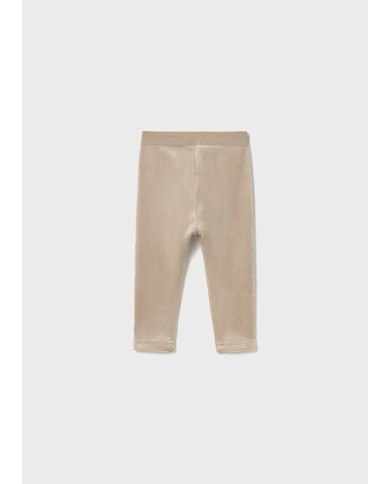 Bernumode|Mayoral Bernumode|Mayoral