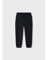 Bernumode | Mayoral: Zēnu treniņbikses 14,46 € 