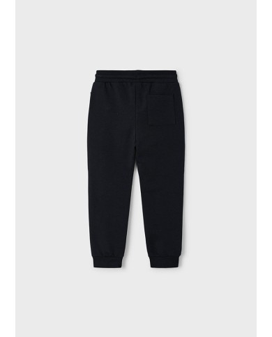 Bernumode|Mayoral Bernumode|Mayoral
