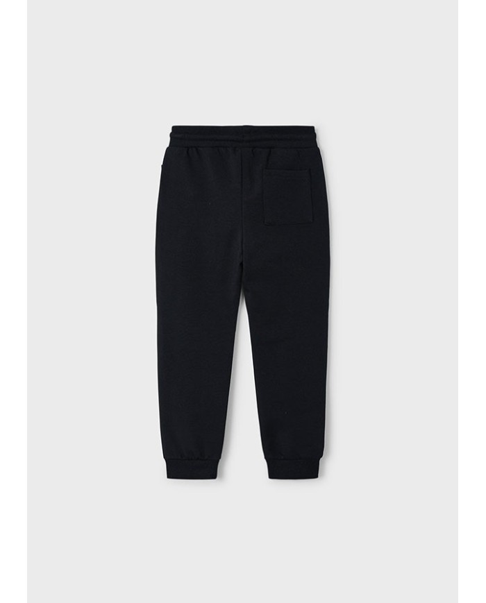 Bernumode | Mayoral: Zēnu treniņbikses 14,46 € 