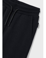 Bernumode | Mayoral: Базовые спортивные брюки с манжетами на мальчика 14,46 € 