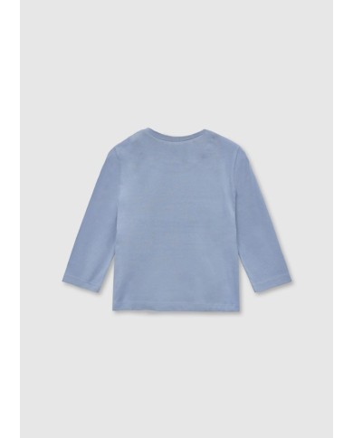 Bernumode | Футболки