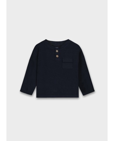 Bernumode|Mayoral Bernumode|Mayoral