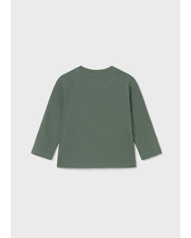 Bernumode | Abel&Lula: Заколка для волос 5,40 €  Bernumode | Abel&Lula: Заколка для волос 5,40 €