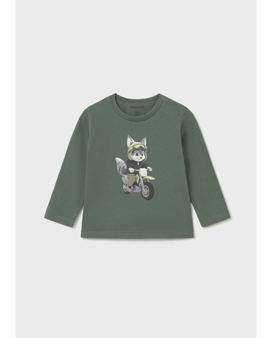 Bernumode | Abel&Lula: Заколка для волос 5,40 €  Bernumode | Abel&Lula: Заколка для волос 5,40 €