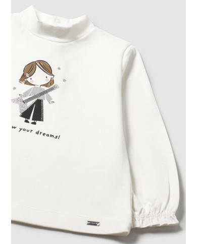 Bernumode | Одежда для девочек