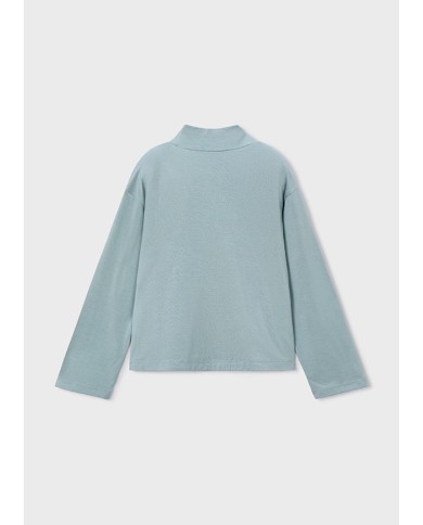 Bernumode | Одежда для девочек