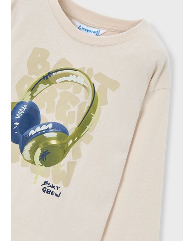 Bernumode | Футболки