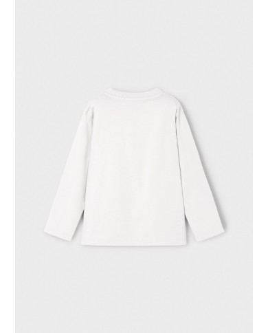 Bernumode | T-krekli