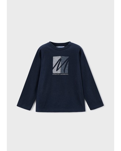 Bernumode|Mayoral Bernumode|Mayoral