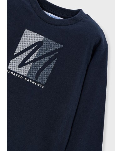 Bernumode|Mayoral Bernumode|Mayoral