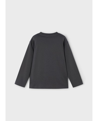 Bernumode | T-krekli