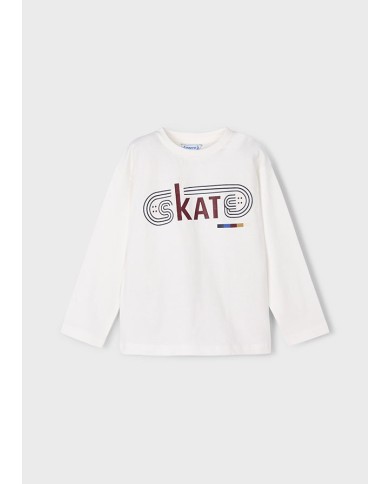 Bernumode | T-krekli