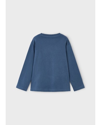 Bernumode | T-krekli