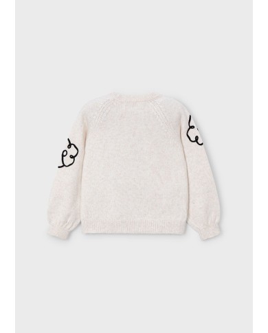 Bernumode | Apģērbi meitenēm