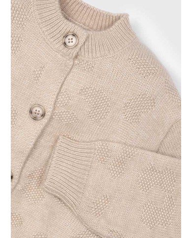 Bernumode|Mayoral Bernumode|Mayoral