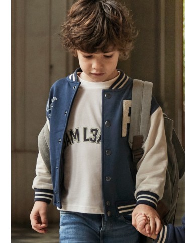 Bernumode | Mayoral: Matu stīpiņa 8,18 €  Bernumode | Mayoral: Matu stīpiņa 8,18 €