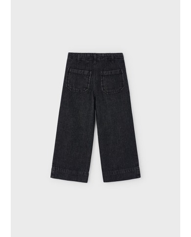 Bernumode|Mayoral Bernumode|Mayoral