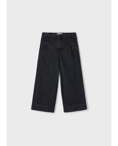 Bernumode|Mayoral Bernumode|Mayoral