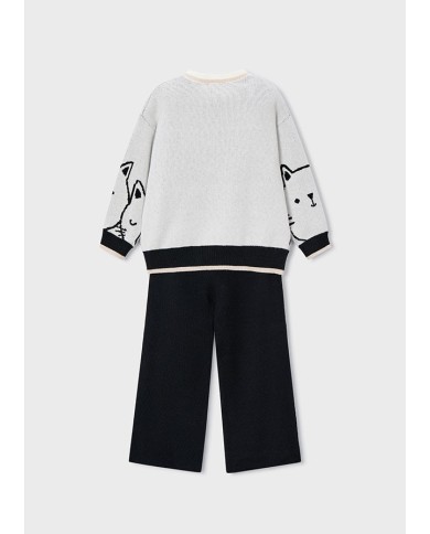 Bernumode | LEGO® Wear: Зимняя шапка LWAORAI 707 11,65 € Вязаная шапка LEGO®. С отражающим символом LEGO® Wear на шапке для дополнительной безопасности детей в темноте. Bernumode | LEGO® Wear: Зимняя шапка LWAORAI 707 11,65 € Вязаная шапка LEGO®. С отражающим символом LEGO® Wear на шапке для дополнительной безопасности детей в темноте.