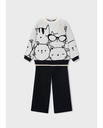 Bernumode | LEGO® Wear: Зимняя шапка LWAORAI 707 11,65 € Вязаная шапка LEGO®. С отражающим символом LEGO® Wear на шапке для дополнительной безопасности детей в темноте. Bernumode | LEGO® Wear: Зимняя шапка LWAORAI 707 11,65 € Вязаная шапка LEGO®. С отражающим символом LEGO® Wear на шапке для дополнительной безопасности детей в темноте.