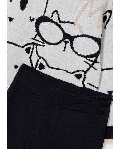 Bernumode|Mayoral Bernumode|Mayoral