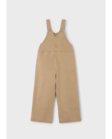 Bernumode|Mayoral Bernumode|Mayoral