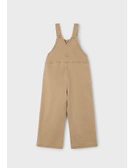 Bernumode | Mayoral: Комбинезон на девочку 30,17 € Оригинальные брюки-перехват для девочки с застёжкой на пуговицы. Выполнены из прочного и комфортного саржевого материала. Имеют функциональные передние карманы. Идеальны для повседневной носки и активных игр. Bernumode | Mayoral: Комбинезон на девочку 30,17 € Оригинальные брюки-перехват для девочки с застёжкой на пуговицы. Выполнены из прочного и комфортного саржевого материала. Имеют функциональные передние карманы. Идеальны для повседневной носки и активных игр.