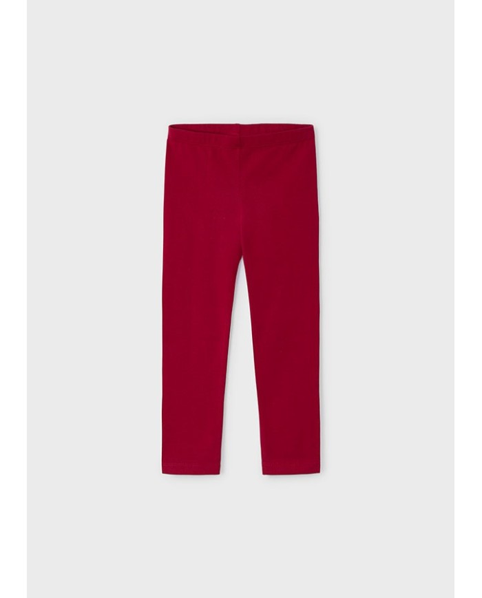 Bernumode | Mayoral: 2pc leggings set for girls €30.17 Girls’ set consisting of a long-sleeve T-shirt and two mix-and-match leggings. The T-shirt features a round neckline, glitter, and printed details. Leggings have an elastic waistband for maximum comfort. Made from Better Cotton, supporting sustainable cotton production. Perfect for everyday wear and active play.
 Bernumode | Mayoral: 2pc leggings set for girls €30.17 Girls’ set consisting of a long-sleeve T-shirt and two mix-and-match leggings. The T-shirt features a round neckline, glitter, and printed details. Leggings have an elastic waistband for maximum comfort. Made from Better Cotton, supporting sustainable cotton production. Perfect for everyday wear and active play.