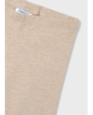 Bernumode | Mayoral: 2pc leggings set for girls €30.17 Girls’ set consisting of a long-sleeve T-shirt and two mix-and-match leggings. The T-shirt features a round neckline, glitter, and printed details. Leggings have an elastic waistband for maximum comfort. Made from Better Cotton, supporting sustainable cotton production. Perfect for everyday wear and active play.
 Bernumode | Mayoral: 2pc leggings set for girls €30.17 Girls’ set consisting of a long-sleeve T-shirt and two mix-and-match leggings. The T-shirt features a round neckline, glitter, and printed details. Leggings have an elastic waistband for maximum comfort. Made from Better Cotton, supporting sustainable cotton production. Perfect for everyday wear and active play.