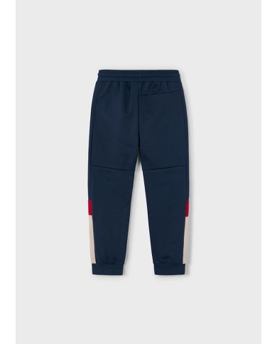 Bernumode|Mayoral Bernumode|Mayoral