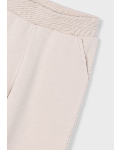 Bernumode | Apģērbi meitenēm