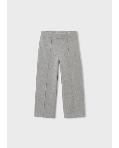 Bernumode|Mayoral Bernumode|Mayoral