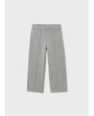 Bernumode | Mayoral: Sporta tērps meitenei (2 bikses un jaka ar rāvējslēdzēju) 41,74 € Trīsdaļu sporta komplekts meitenēm, kas sastāv no garo piedurkņu džempera ar kapuci, priekšējo rāvējslēdzēju un regulējamu auklu apakšmalā, kā arī divām elastīgas jostasvietas biksēm. Vienām biksēm ir elastīgas aproces un funkcionālas kabatas priekšpusē. Dekoratīvie elementi: apdruka. Ideāla izvēle aktīvai atpūtai un ikdienas valkāšanai. Bernumode | Mayoral: Sporta tērps meitenei (2 bikses un jaka ar rāvējslēdzēju) 41,74 € Trīsdaļu sporta komplekts meitenēm, kas sastāv no garo piedurkņu džempera ar kapuci, priekšējo rāvējslēdzēju un regulējamu auklu apakšmalā, kā arī divām elastīgas jostasvietas biksēm. Vienām biksēm ir elastīgas aproces un funkcionālas kabatas priekšpusē. Dekoratīvie elementi: apdruka. Ideāla izvēle aktīvai atpūtai un ikdienas valkāšanai.