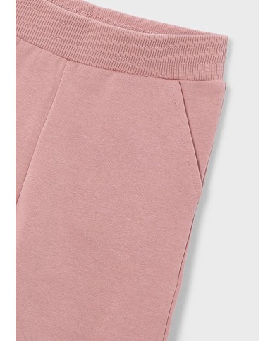 Bernumode | Apģērbi meitenēm