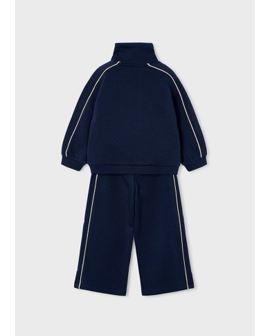 Bernumode | LENNE: Демисезонная шапка на мальчика SAL 8,93 €  Bernumode | LENNE: Демисезонная шапка на мальчика SAL 8,93 €