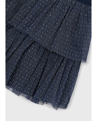 Bernumode | Apģērbi meitenēm