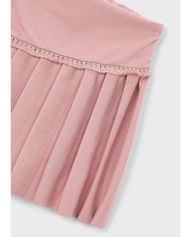 Bernumode | Apģērbi meitenēm