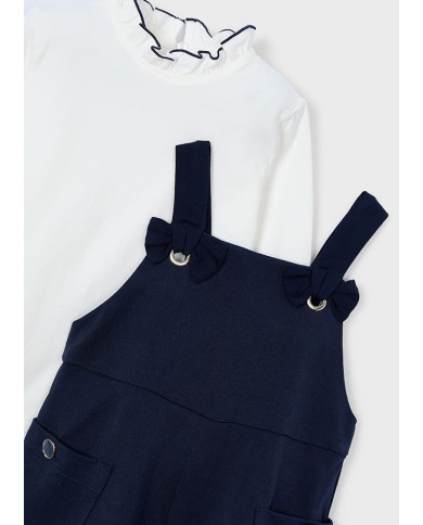 Bernumode | Apģērbi meitenēm