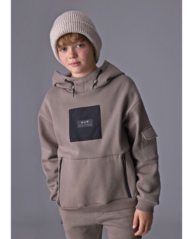 Bernumode | Mayoral: S/s shirt for girl €9.67 
 Bernumode | Mayoral: S/s shirt for girl €9.67