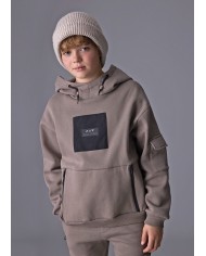 Bernumode | Mayoral: Байка с капюшоном на мальчика 27,19 € 
