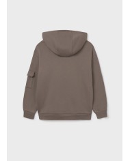 Bernumode | Mayoral: Байка с капюшоном на мальчика 27,19 € 
