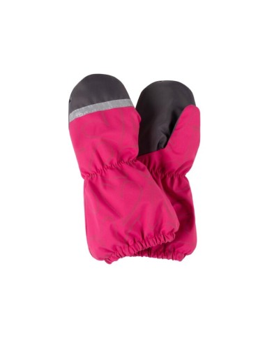 Bernumode|LENNE Bernumode|LENNE