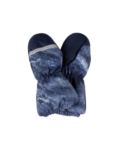 Bernumode|LENNE Bernumode|LENNE